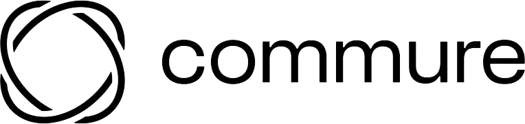 Commure